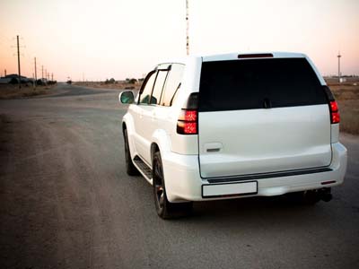 -LexusGX470_13.jpg